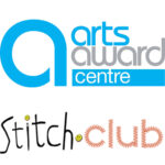 Bronze Arts Award with Stitch Club