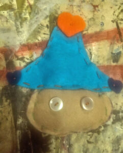 DulwichCreature10