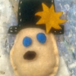 DulwichCreature6